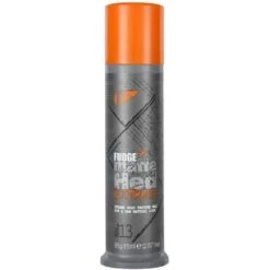 Fudge Matte Hed Extra Cera Per Capelli 85 G
