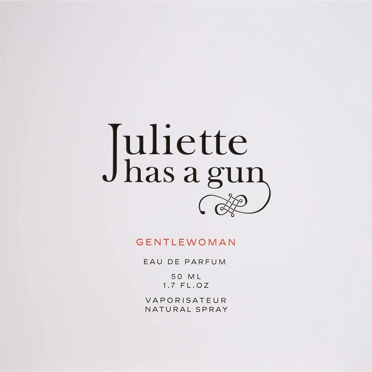 Juliette Has A Gun Gentlewoman 50 Ml Eau De Parfum Edp Profumo Donna 1 Juliette Has A Gun Gentlewoman 50 Ml Eau De Parfum Edp Profumo Donna