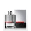 Prada Lunarossa Eau De Toilette Spray Uomo 100 Ml