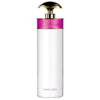 Prada Candy Body Lotion Latte Profumato Corpo 150 Ml
