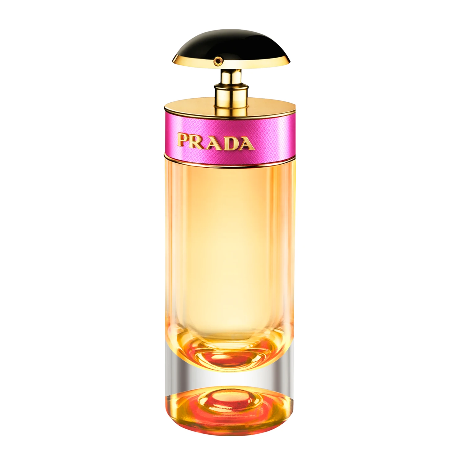 Prada Candy Eau De Parfum Spray 80 Ml 1 Prada Candy Eau De Parfum Spray 80 Ml