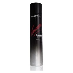 Matrix Vavoom Freezing Finishing Lacca 500 Ml