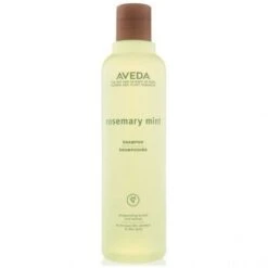 Aveda Rosemary Mint Shampoo Per Capelli Fini 250 Ml