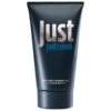 Just Cavalli Him Hair & Body Gel Doccia Shampoo 150 Ml