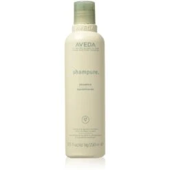 Aveda Shampure Shampoo Per Tutti I Tipi Di Capelli 250 Ml