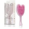 Tangle Angel Detangling Hair Brush Precious Pink Spazzola Per Capelli 1 Pz