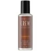 American Crew Techseries Texture Spuma Taxturizzante 200 Ml