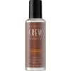American Crew Techseries Control Spuma 200 Ml