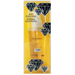 Cristalli Liquidi Biopoint DIAMOND EFFECT 50 Ml