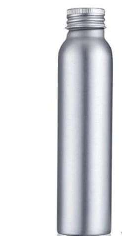 The Different Company Un Parfum De Charmes & Feuilles Parfum CONCENTRE 6% RICARICA 90ml