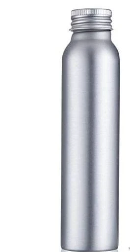 The Different Company Un Parfum De Charmes & Feuilles Parfum CONCENTRE 6% RICARICA 90ml 1 The Different Company Un Parfum De Charmes & Feuilles Parfum CONCENTRE 6% RICARICA 90ml