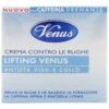 Venus Crema Contro Le Rughe Lifting Antieta' Viso E Collo 50 Ml