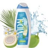 Vidal Docciaschiuma Coconut Water Rinfresca E Idrata 250ml