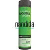 Anima Shampoo Double Sport Daily Freshness 400 Ml Cosmetica Sportiva