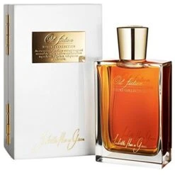 Juliette Has A Gun Oil Fiction 75 Ml Eau De Parfum Edp Profumo Donna