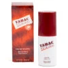 Tabac Original Eau De Toilette Vapo Uomo 50 Ml