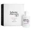 Juliette Has A Gun Miss Charming 50 Ml Eau De Parfum Edp Profumo Donna