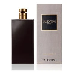 Valentino Uomo Shower Gel All Over 200 Ml
