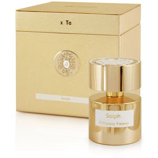 Tiziana Terenzi Saiph 100 Ml Eau De Parfum Edp Profumo Unisex 1 Tiziana Terenzi Saiph 100 Ml Eau De Parfum Edp Profumo Unisex