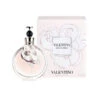 Valentina Acqua Floreale Eau De Toilette Spray Valentino 80 Ml
