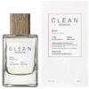Clean Reserve Blonde Rose 100 Ml Eau De Parfum Edp Profumo Uniesex