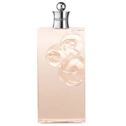 Valentina Shower Gel Bagno Doccia Valentino 200 Ml