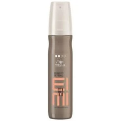 Wella EIMI Perfect Setting Spray 150 Ml
