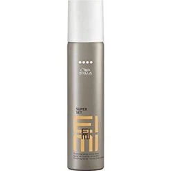 Wella Professionals Eimi Super Set Finishing Spray 300 Ml