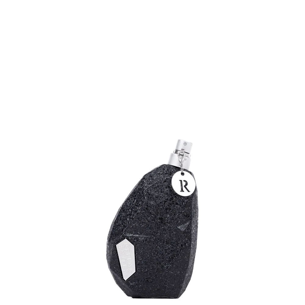 REPLAY Stone Supernova For Him Eau De Toilette PROFUMO UOMO 50 Ml 1 REPLAY Stone Supernova For Him Eau De Toilette PROFUMO UOMO 50 Ml