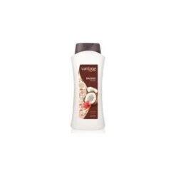 VANTAGE BAGNO SCHIUMA DOCCIA DELICATO IDRATANTE COCCO 750ML
