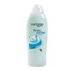 VANTAGE BAGNOSCHIUMA DOCCIA IDRATANTE MUSCHIO BIANCO 750ML