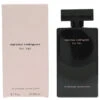 Narciso Rodriguez For Her Her Shower Gel Gel Doccia 200 Ml