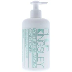 Philip Kingsley Moisture Balancing Balsamo 500 Ml