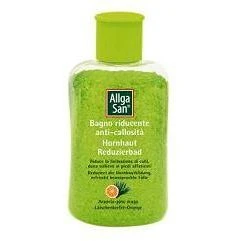 ALLGA SALI PEDIL ANTICALLOSITA' NATURWAREN ITALIA