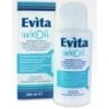 EVITA MIXOIL BAGNODOCCIA 200ML QUALITY FARMAC