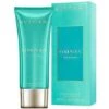 Bulgari Omnia Paraiba Lozione Corpo 100 Ml