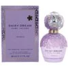 Marc Jacobs Daisy Dream Twinkle 50 Ml Eau De Toilette Edt Produmo Donna