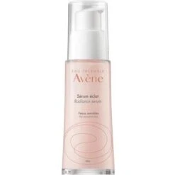 Avène Avene Serum Eclat Siero Luminosità 30ml