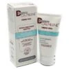 Dermovitamina Calmilene Crema Viso 50ml