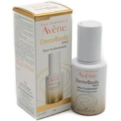 Avène AVENE DERMABSOLU SIERO VISO 30ML