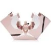 Viktor&Rolf Viktor & Rolf Flowerbomb Confezione Natale Ref. 282
