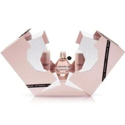 Viktor&Rolf Viktor & Rolf Flowerbomb Confezione Natale Ref. 282
