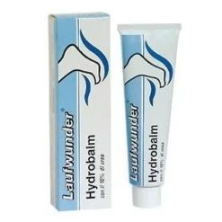 Laufwunder Hydrobalm Balsamo Idratante Piedi TECNIWORK