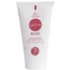 Ladyin Rose Deodorante Crema 50ml
