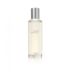 Hermès Voyage D'Hermes Parfum Refill 125 Ml Ricarica