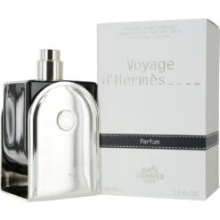 Hermès Voyage D' Hermes Edp Vapo 100 Ml