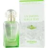 Hermès Hermes Un Jardin Sur Le Toit Edt Vapo 50 Ml