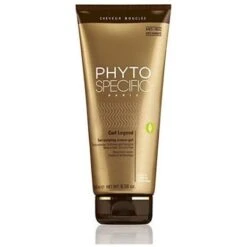 Phyto Specific Curl Legend Gel Crema Modella Ricci