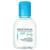 HYDRABIO H2O 100ML Acqua Micellare BIODERMA ITALIA