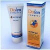 DOLEN COMPLEX GEL CREMA 50ML